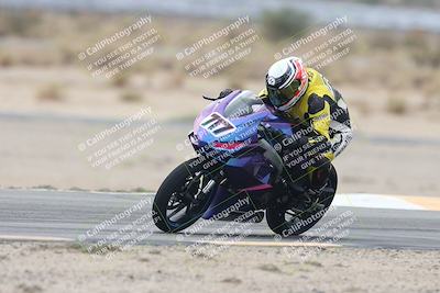 media/Sep-21-2025-Race Pace (Sun) [[98bf33ef95]]/Non Verified/6-Turn 16 Exit (12pm)/